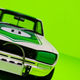 Illustration for article titled 1970s: lt;3 Skyline